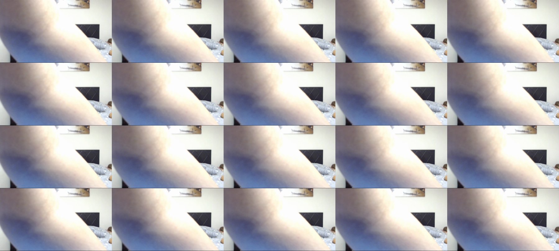 Hugetittiesgerda  08-11-2021